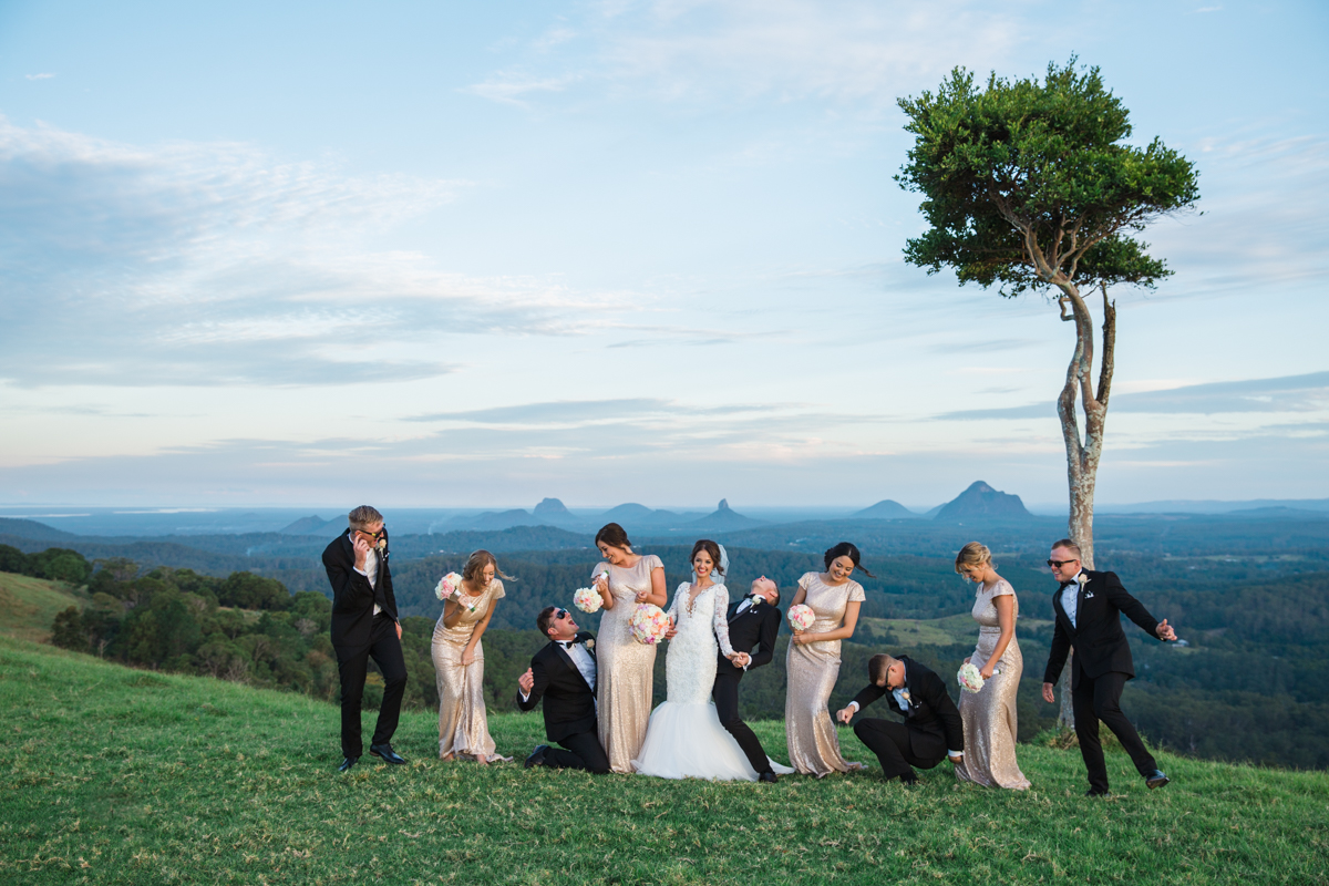 Emma Nayler_Chloe & Jimmy_0089